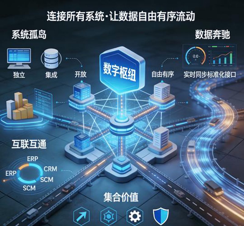 软件定制开发：构建您的专属数字助手